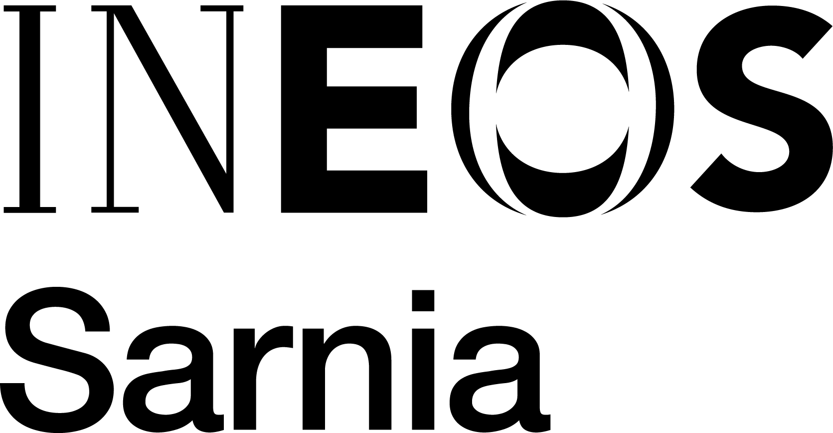 Ineos Styrolution Successfully Completes Benzene Destocking Plan At