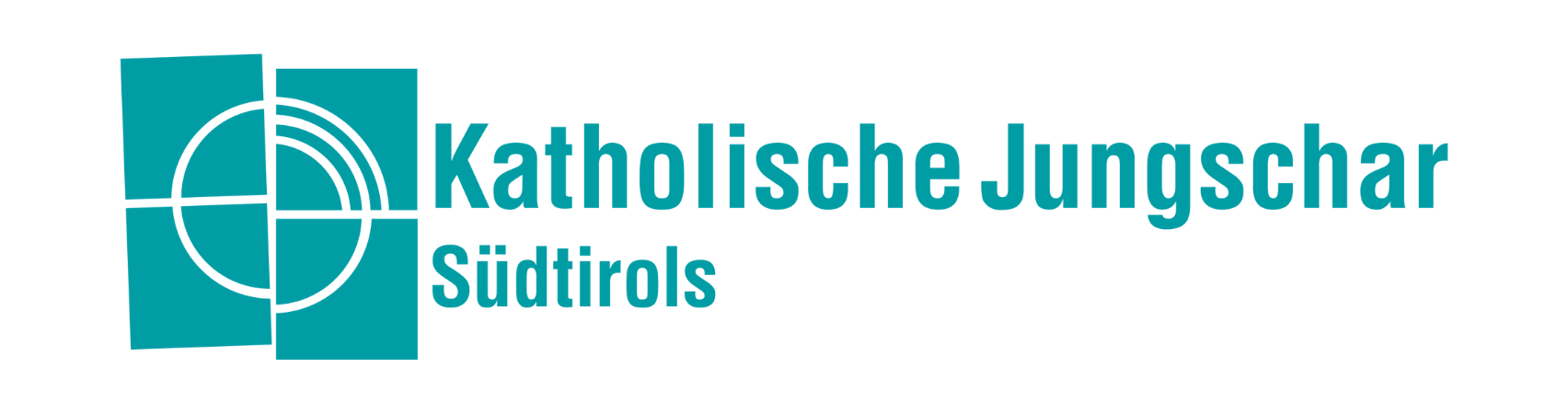 [external Link]: Katholische Jungschar Südtirols