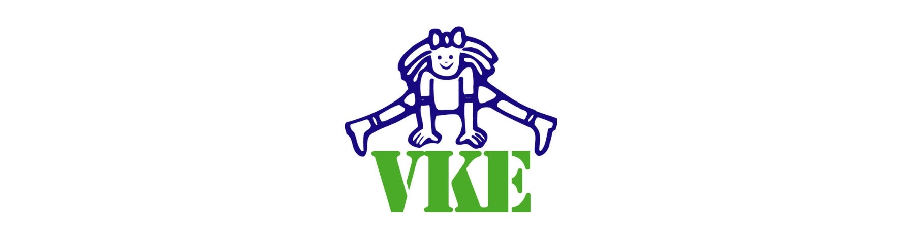 [external Link]: VKE