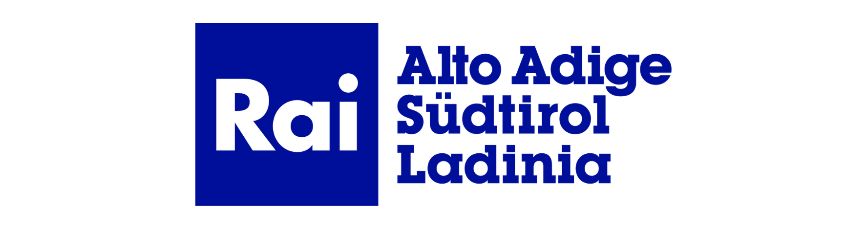 [external Link]: Rai Südtirol