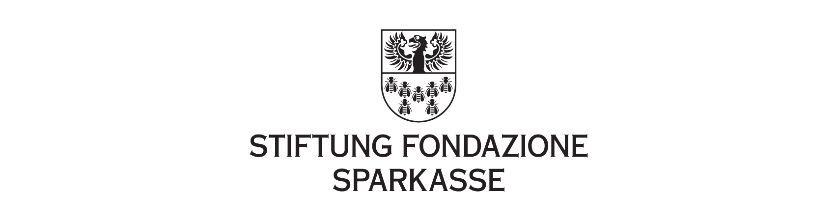 [external Link]: Stiftung Südtiroler Sparkasse