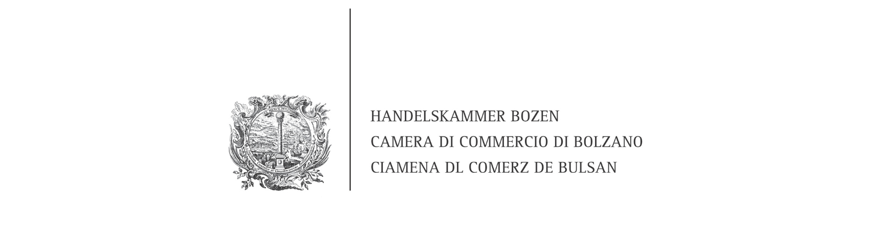 [external Link]: Handelskammer Bozen
