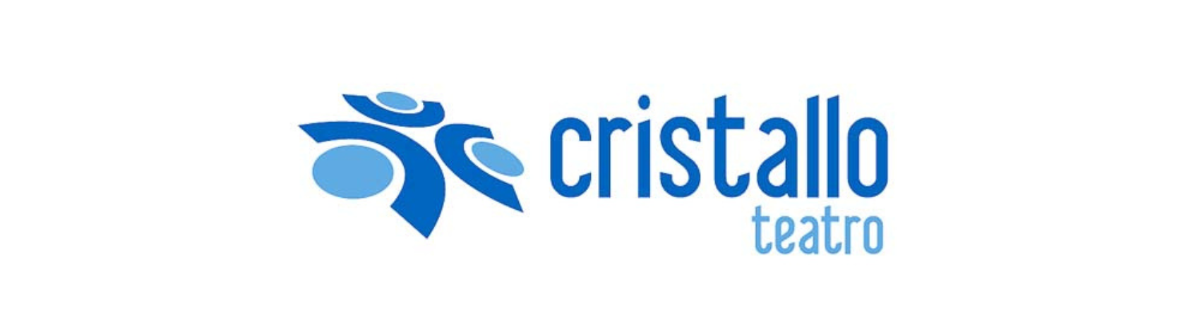 [external Link]: Teatro Cristallo