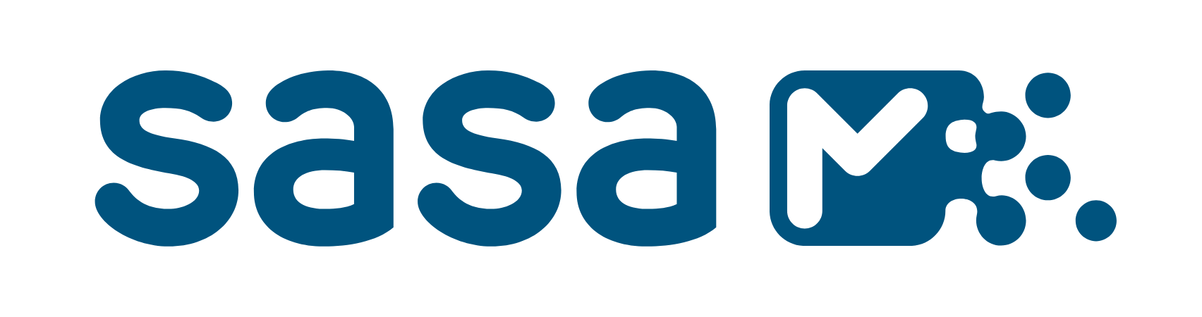 [external Link]: sasa