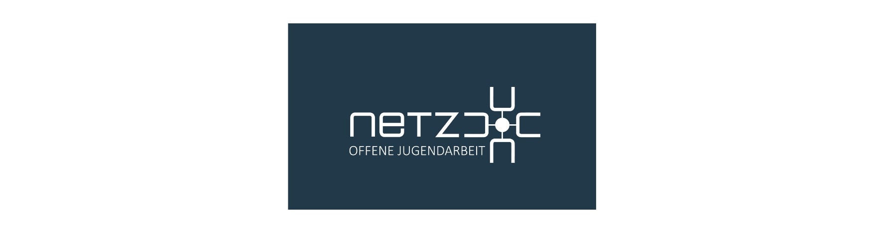 [external Link]: Netz offene Jugendarbeit