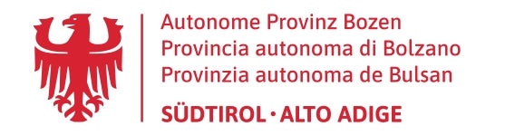 [external Link]: Autonome Provinz Bozen - Südtirol