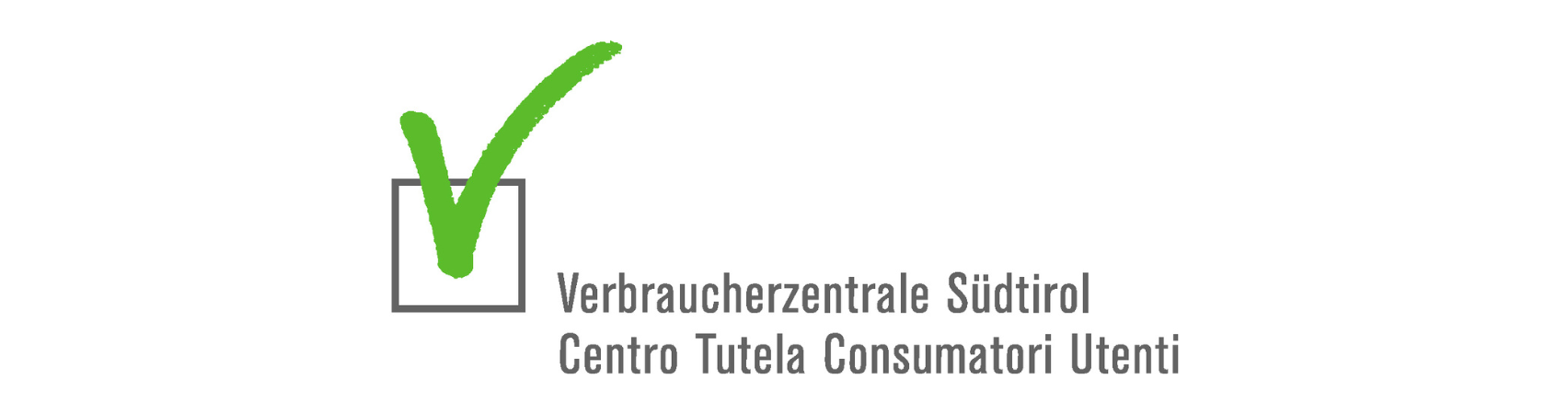 [external Link]: Verbraucherzentrale