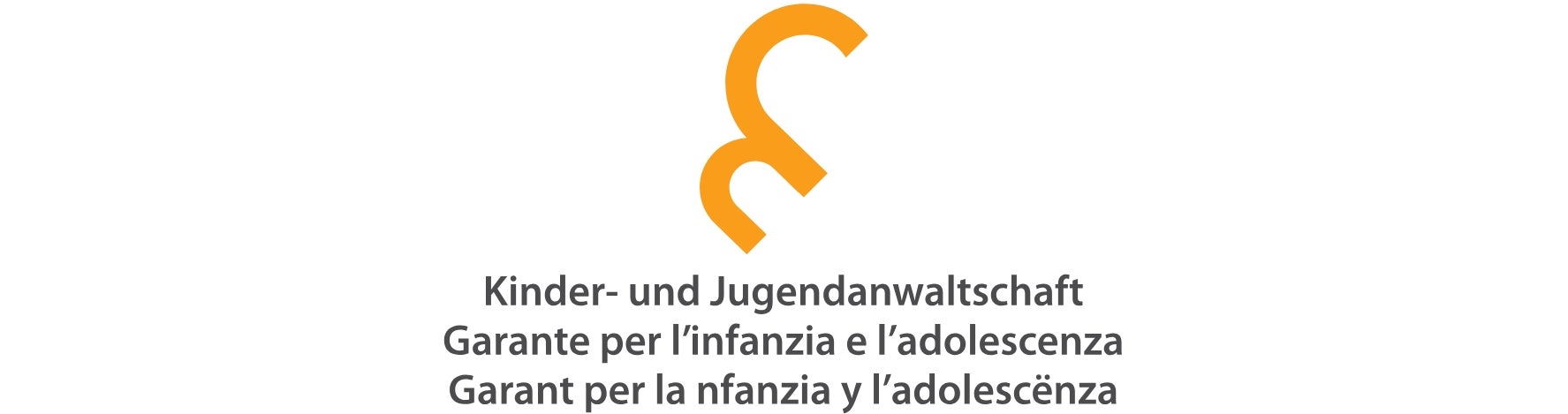 [external Link]: Kinder- und Jugendanwaltschaft