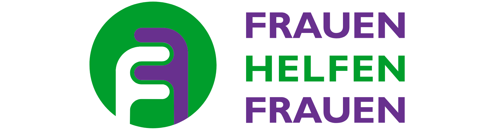 [external Link]: Frauenhäuser Netzwerk (Frauen helfen Frauen)
