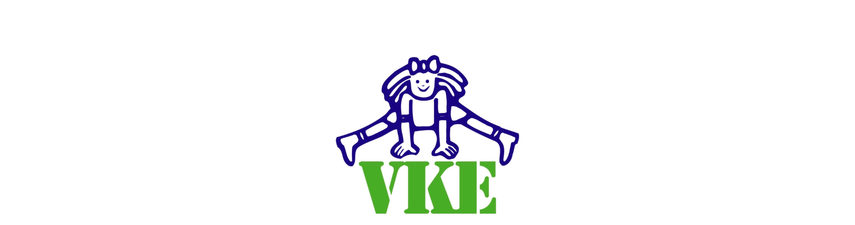 [external Link]: VKE