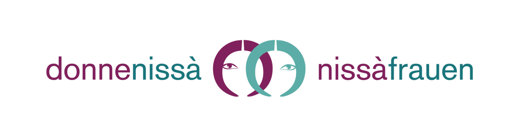 [external Link]: Nissà Frauen