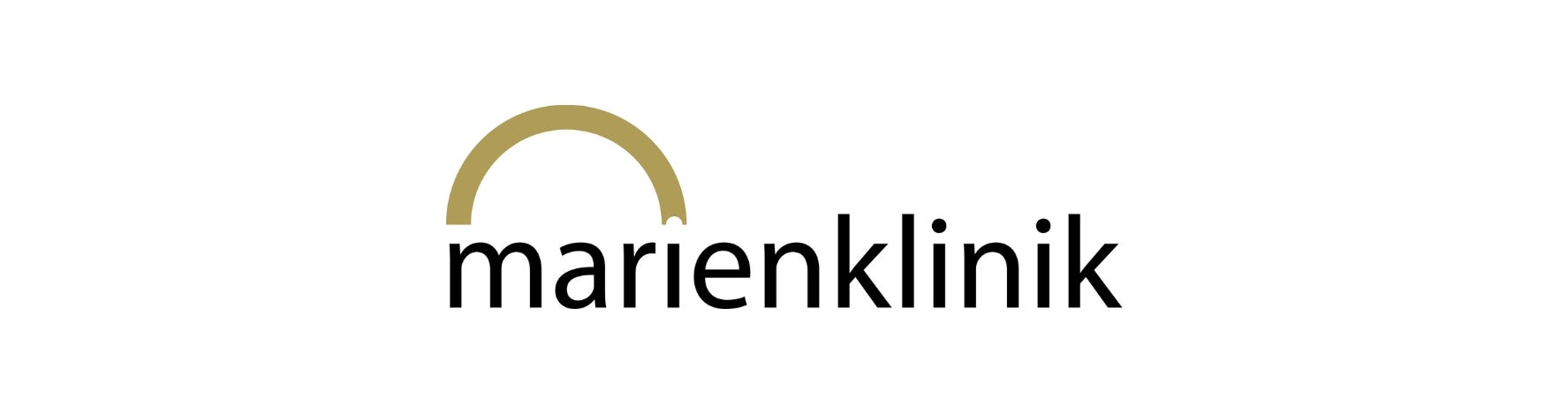 [external Link]: Marienklinik