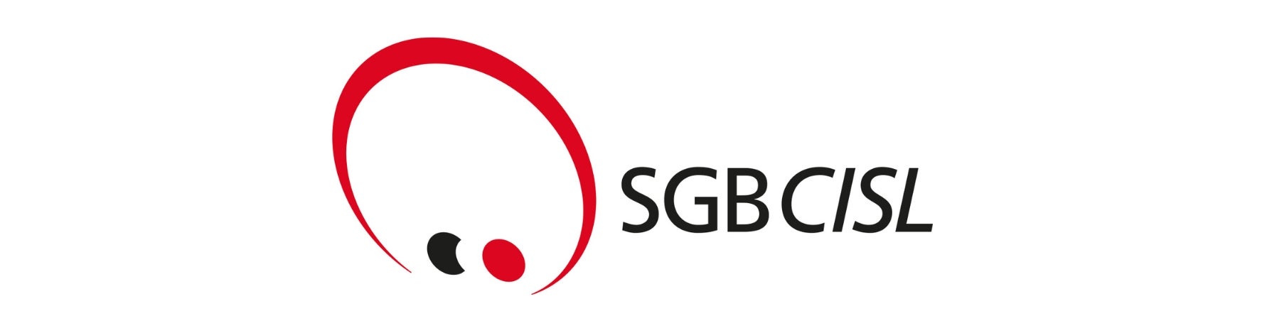 [external Link]: SGB CISL