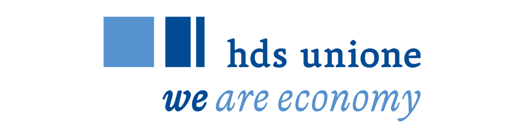 [external Link]: HDS - APA