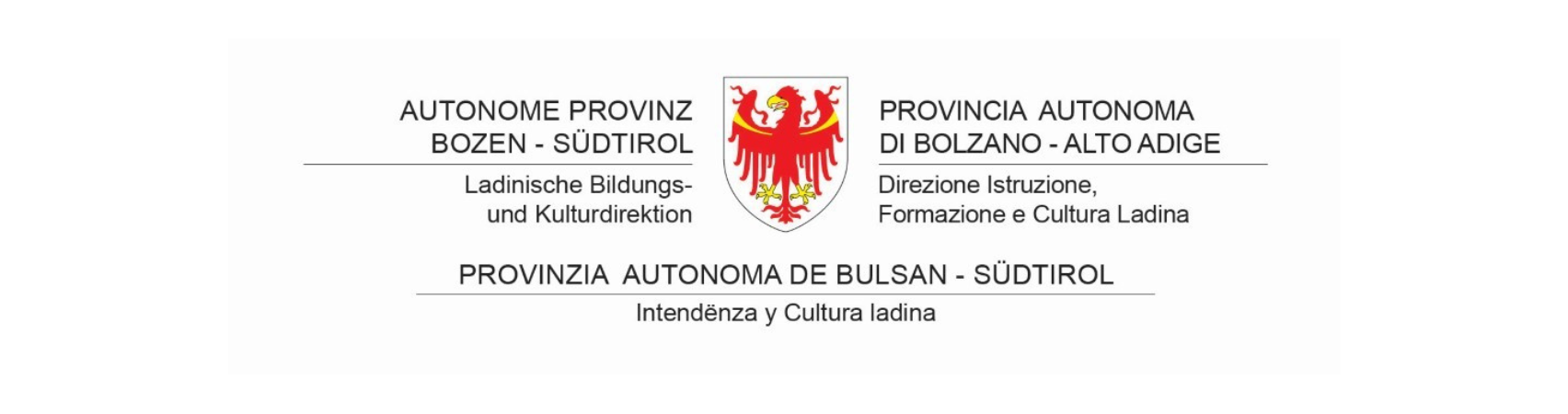 [external Link]: Ladinsche Bildungsdirektion