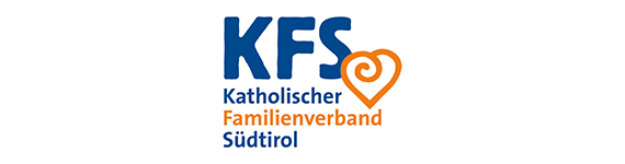 [external Link]: Katholischer Familienverband Südtirol