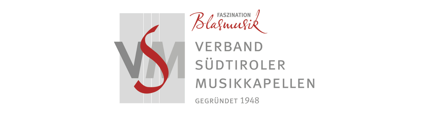 [external Link]: Verband Südtiroler Musikkapellen