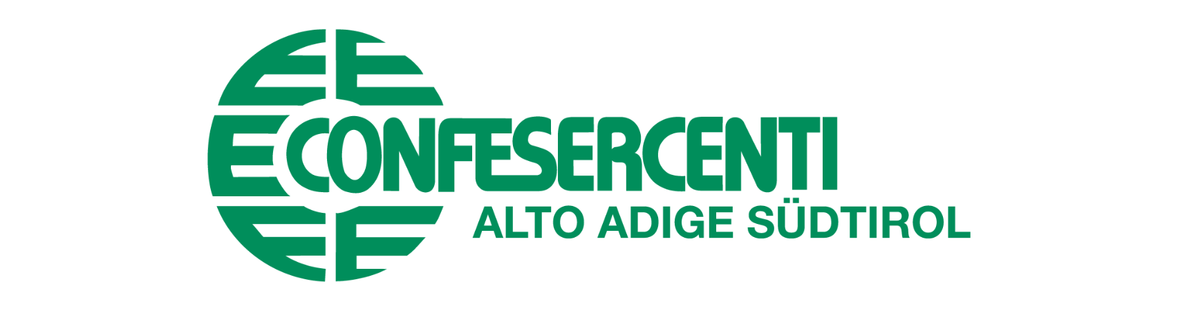 [external Link]: Confesercenti Alto Adige - Südtirol
