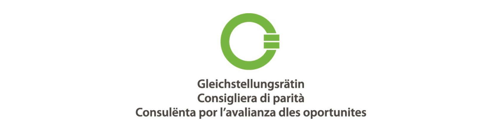 [external Link]: Gleichstellungsrätin