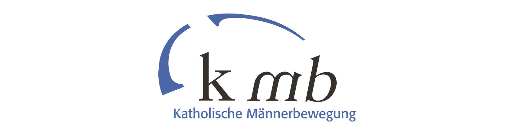 [external Link]: Katholische Männerbewegung