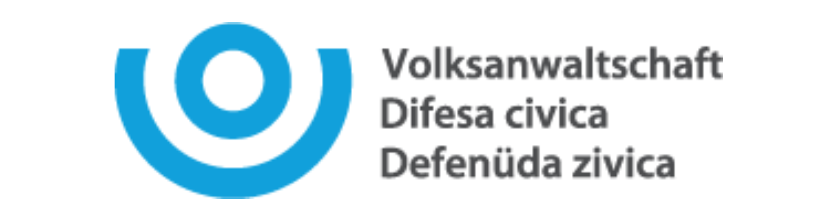 [external Link]: Volksanwältin