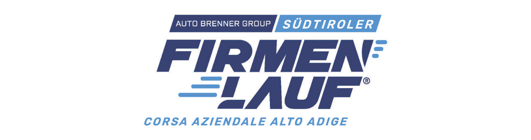 [external Link]: Firmenlauf