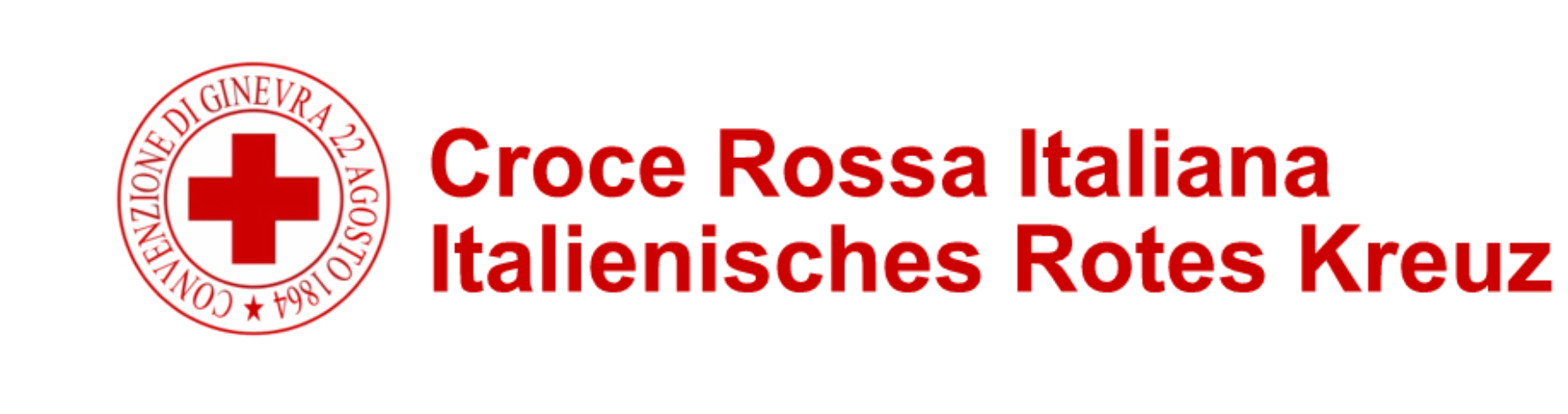 [external Link]: Rotes Kreuz
