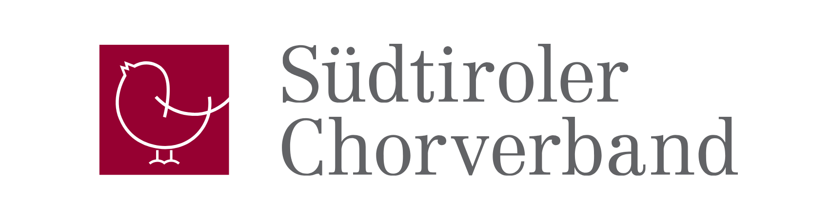 [external Link]: Südtiroler Chorverband