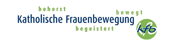 [external Link]: Katholische Frauenbewegung Südtirol