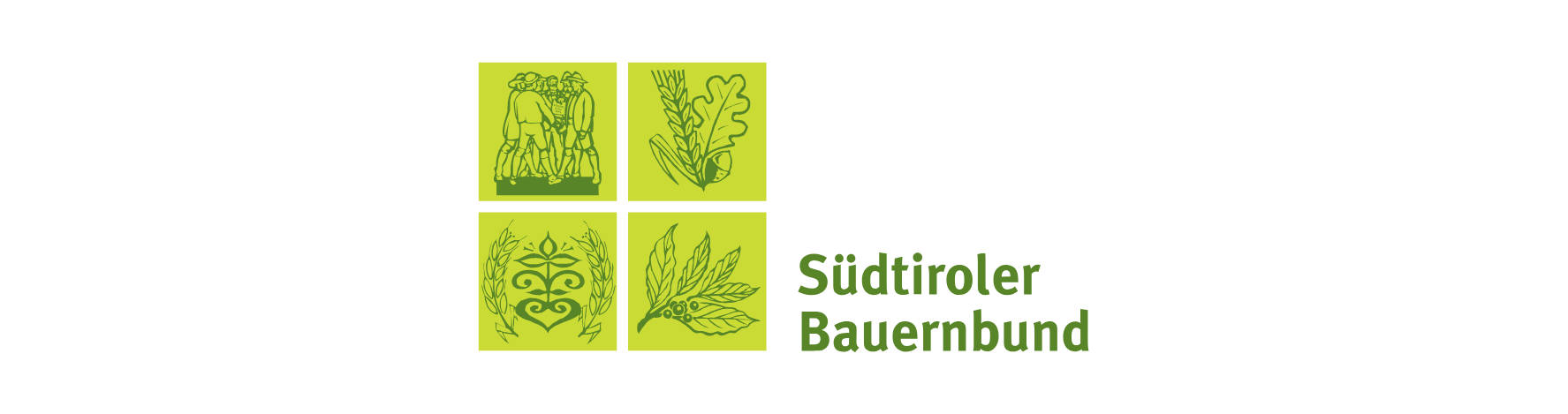 [external Link]: Südtiroler Bauernbund