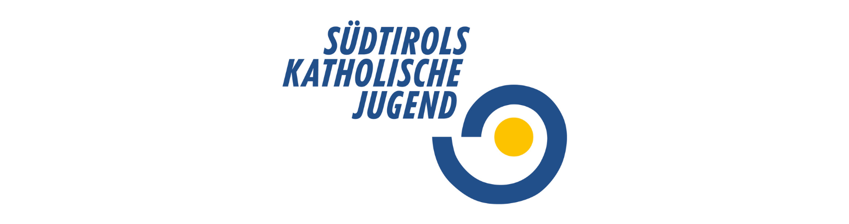 [external Link]: Südtirols Katholische Jugend - SKJ