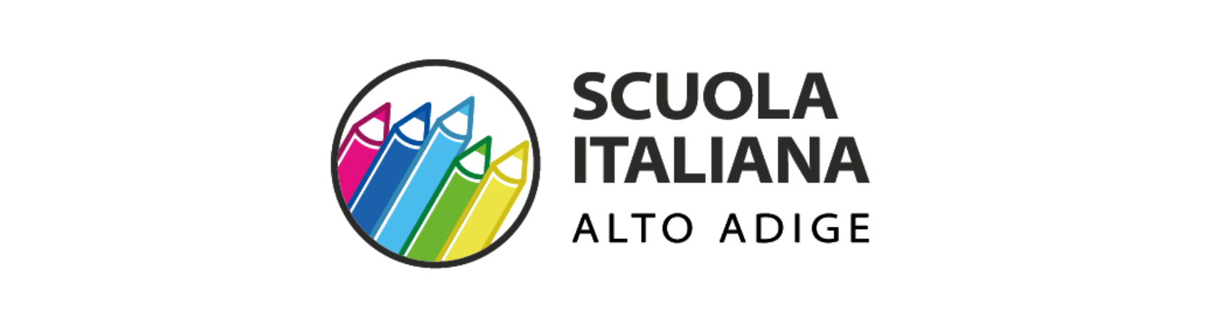 [external Link]: Italienische Bildungsdirektion