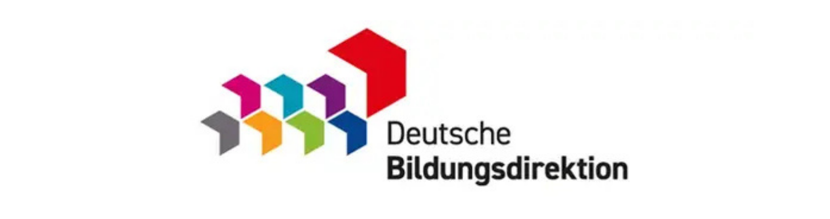 [external Link]: Deutsche Bildungsdirektion