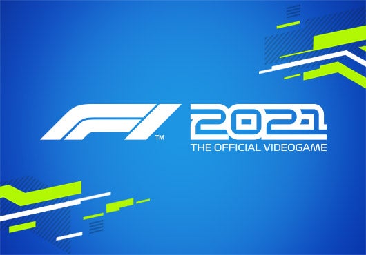 Franquia F1® – o jogo oficial do FIA Formula One World Championship™