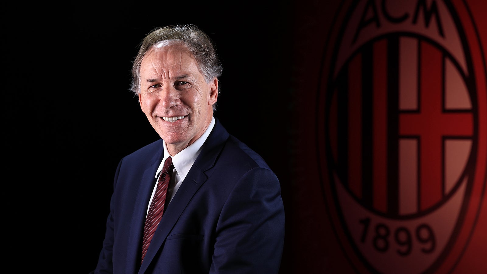 2026.08.02-Editoriale-Baresi-orizzontale.jpg