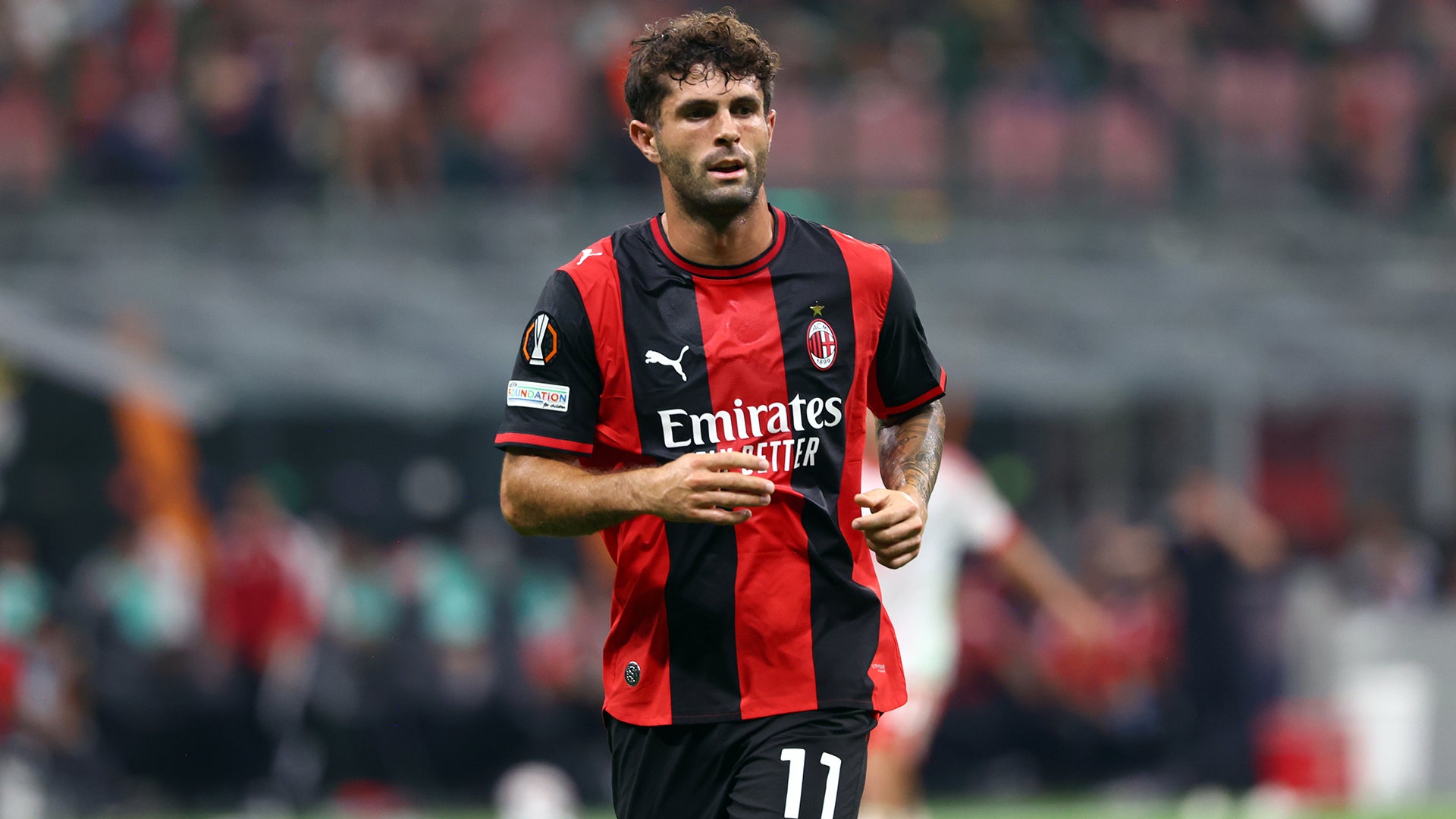 AC Milan