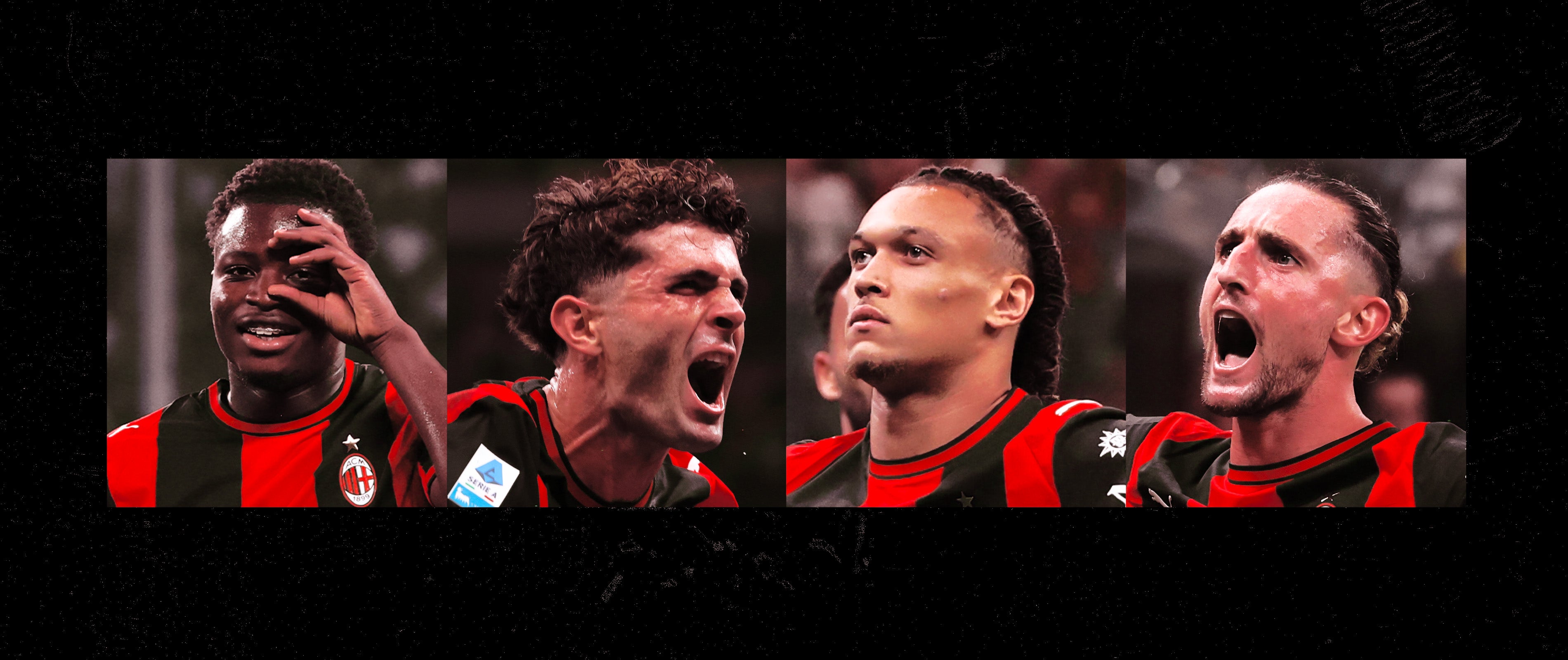 VOTE FOR YOUR EMIRATES MVP FOR SEPTEMBER 2026
