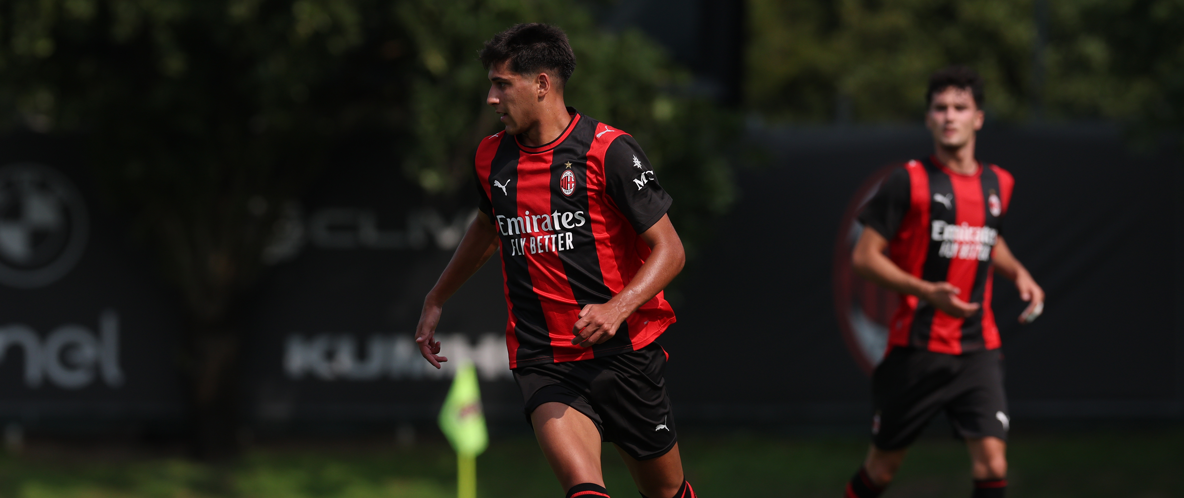 OFFICIAL STATEMENT: JACOPO SARDO
