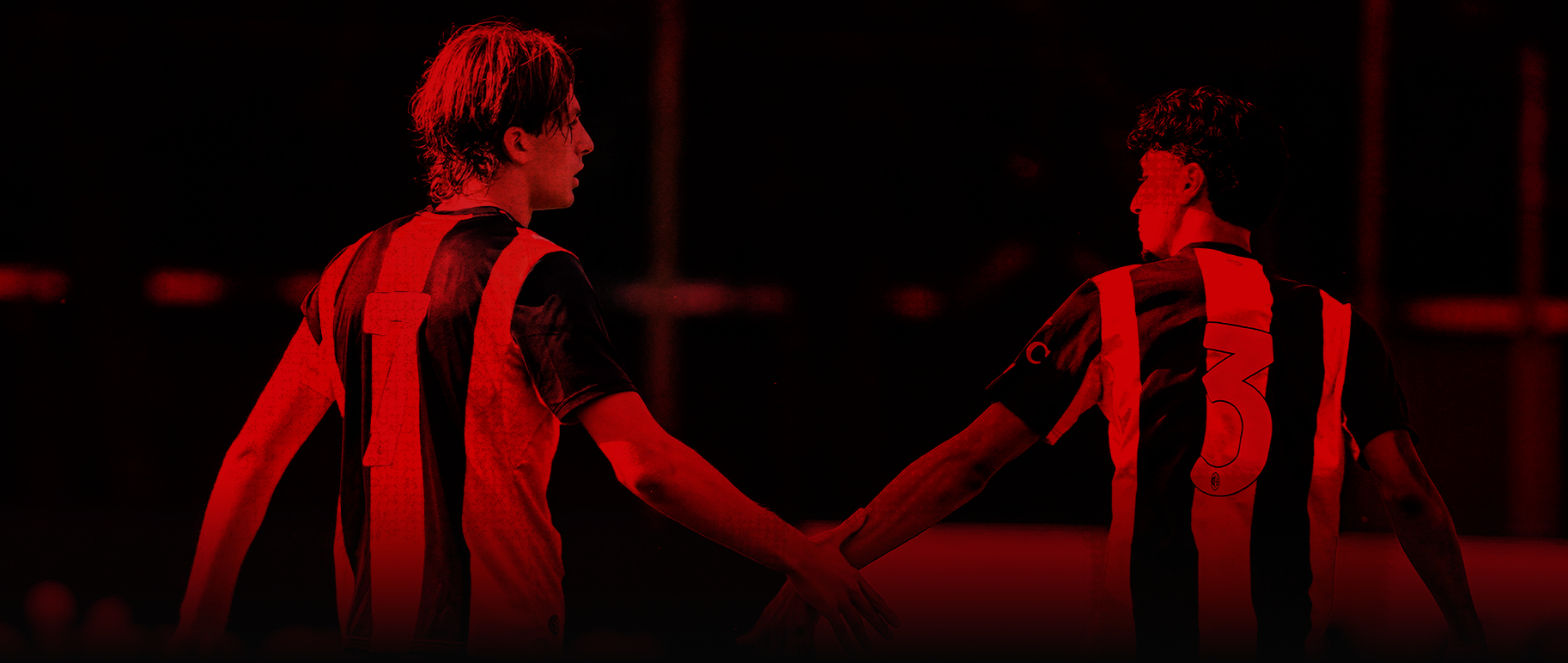 MILAN FUTURO vs. PIACENZA: MATCH PREVIEW