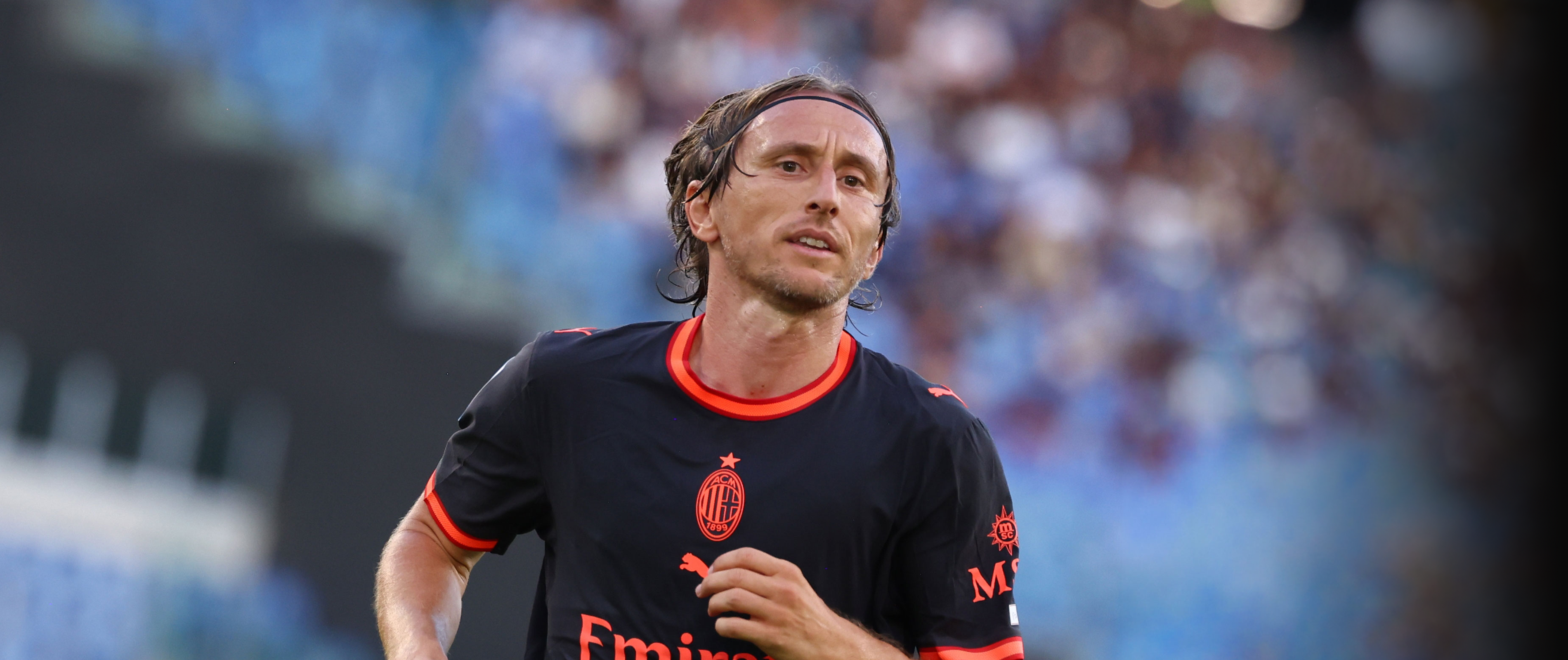 SALZBURG vs. AC MILAN: MATCH PREVIEW