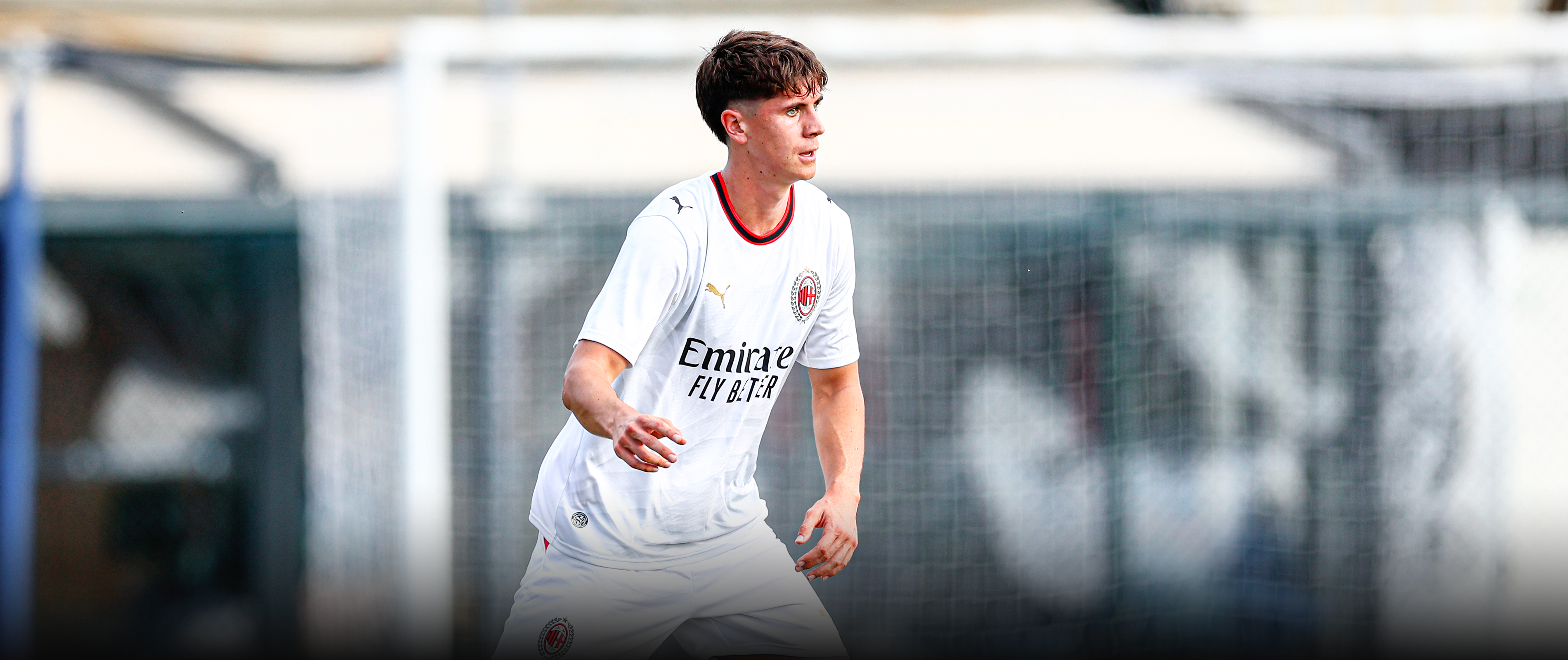 CHIEVOVERONA vs. MILAN FUTURO: MATCH PREVIEW