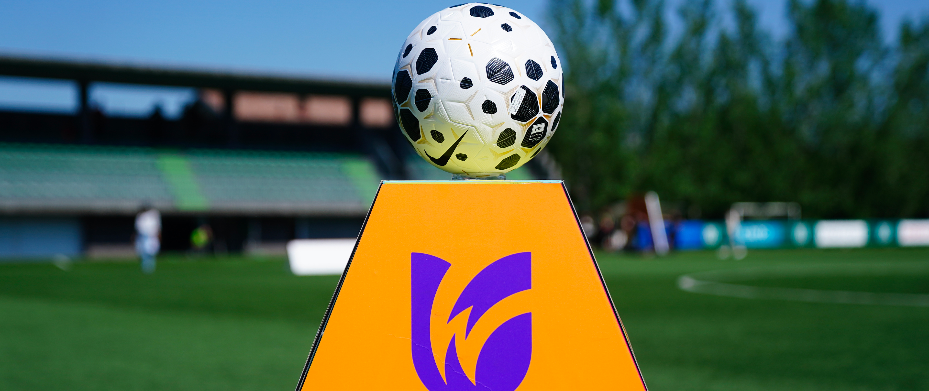 WOMEN'S PRIMAVERA RESTARTS FROM AREZZO