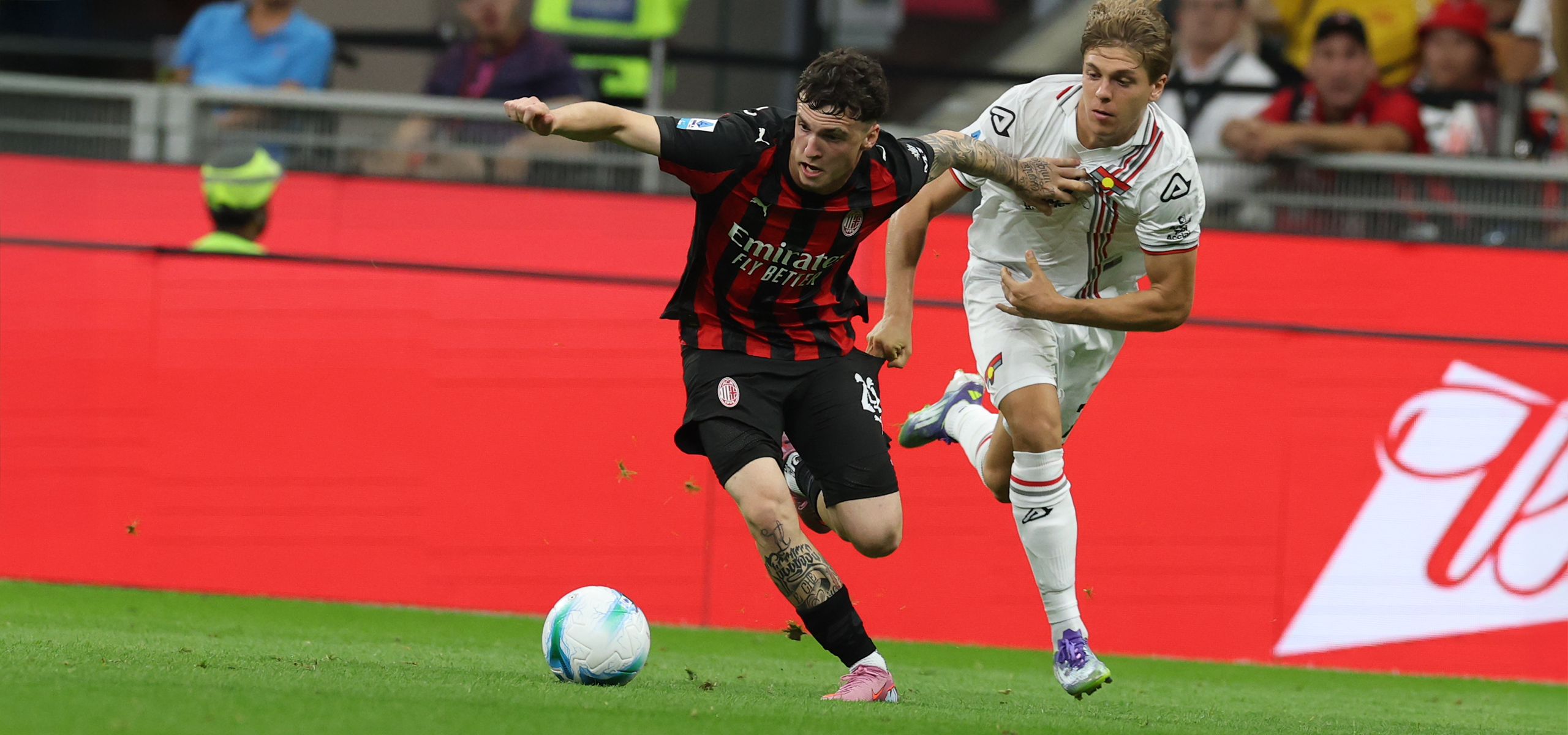 opening-day-defeat-to-cremonese