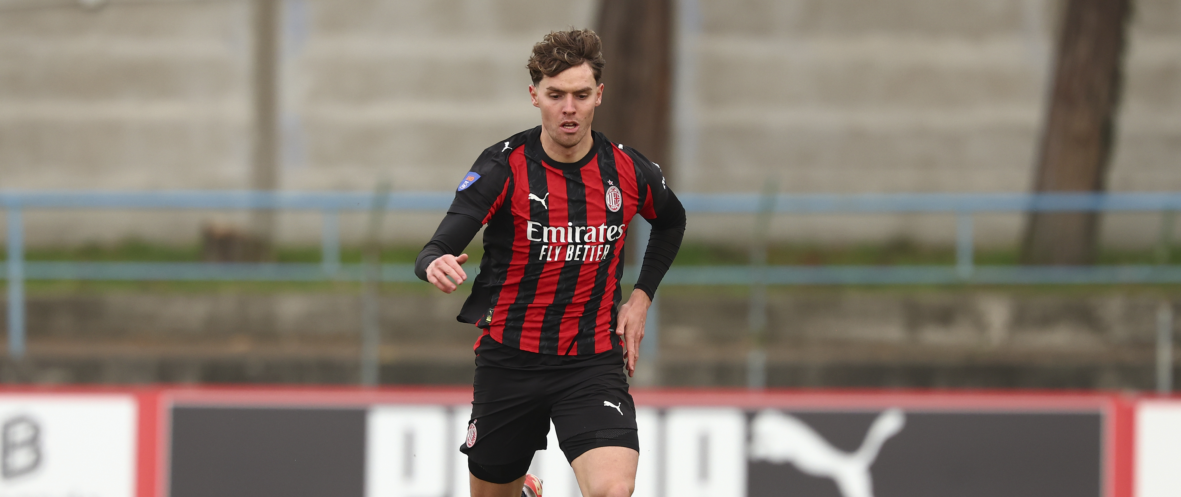 OFFICIAL STATEMENT: GABRIELE MINOTTI