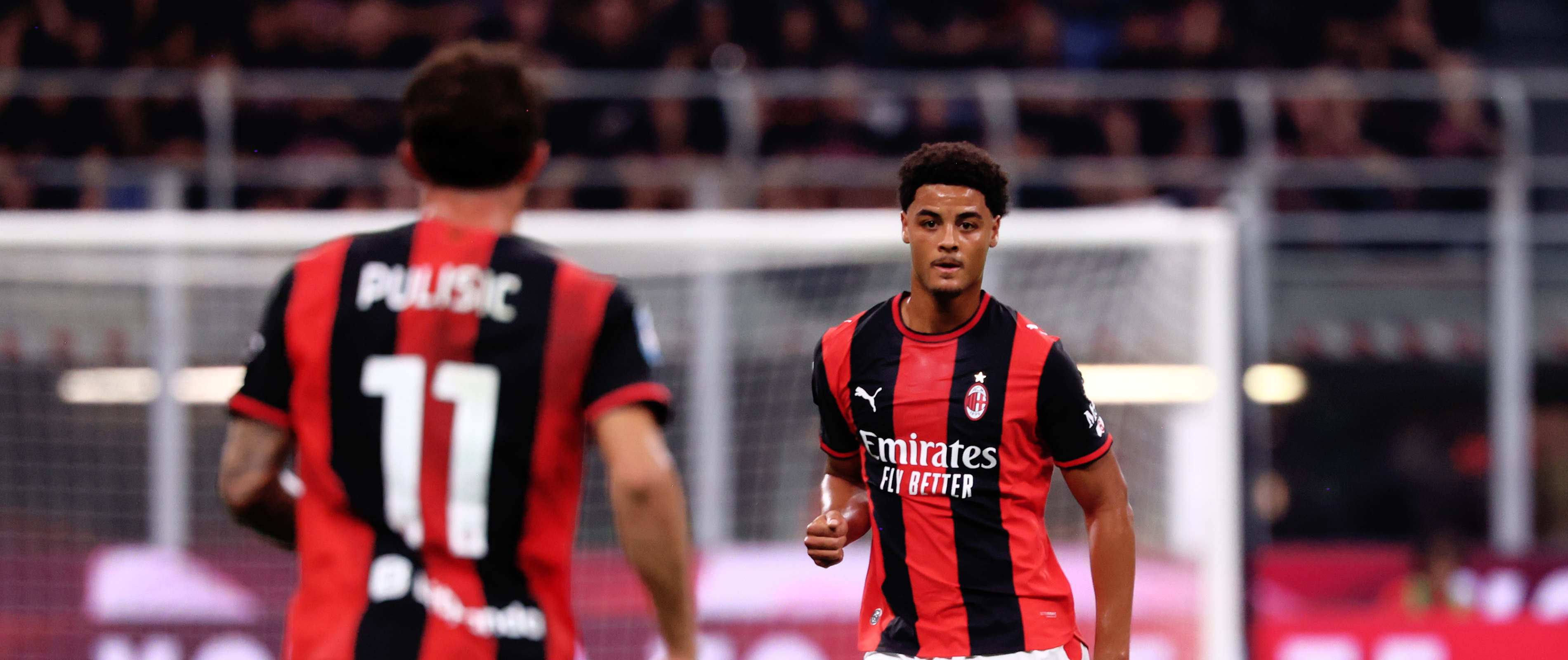 AC MILAN vs. ATALANTA: MATCH PREVIEW