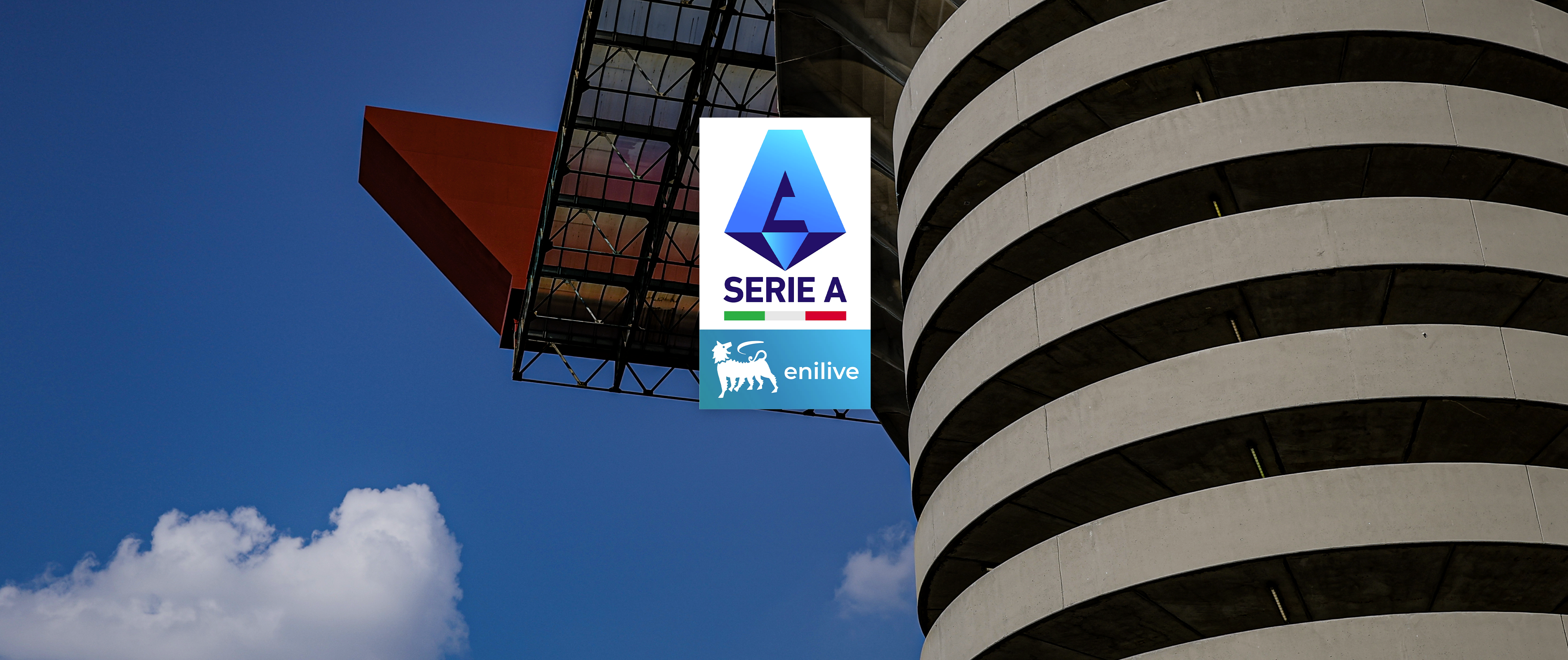 SERIE A 2026/27: DATES AND TIMES MATCHDAYS 12 TO 19