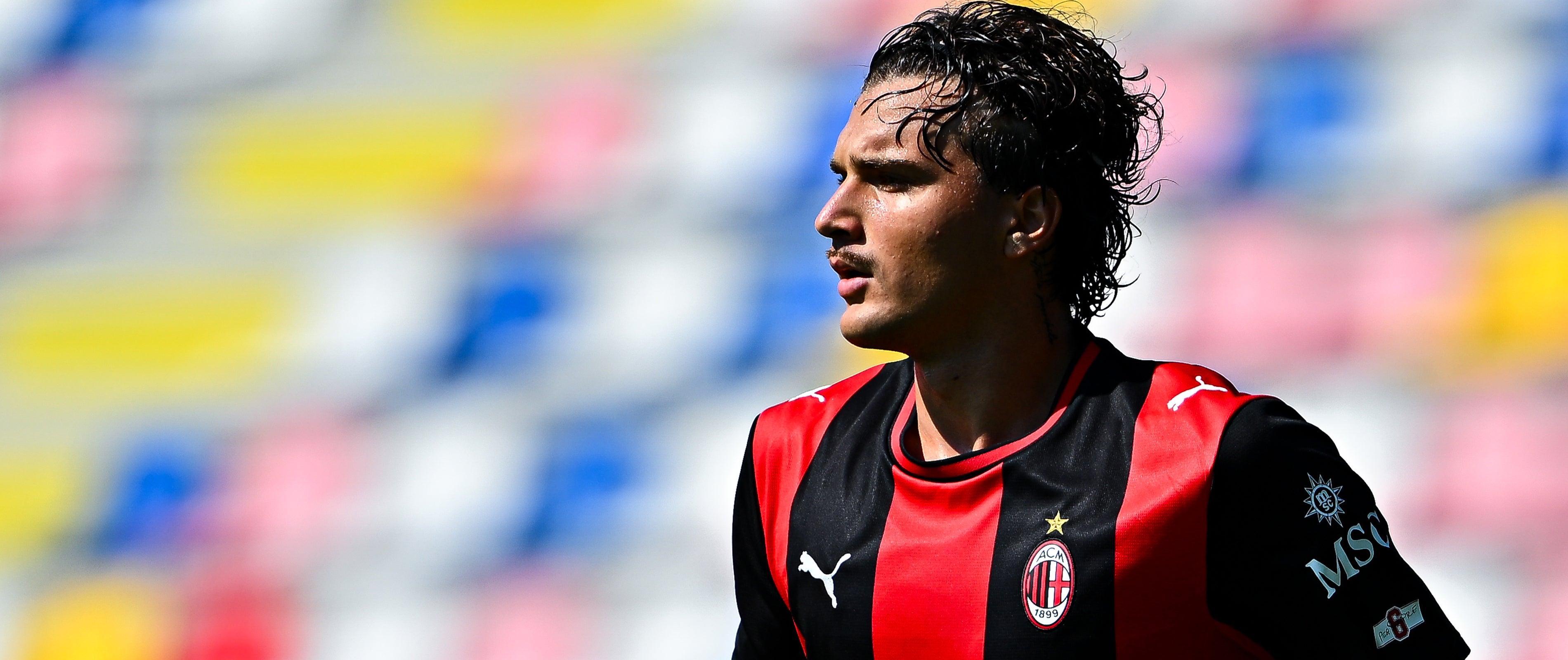 OFFICIAL STATEMENT: ALEX CASTIELLO