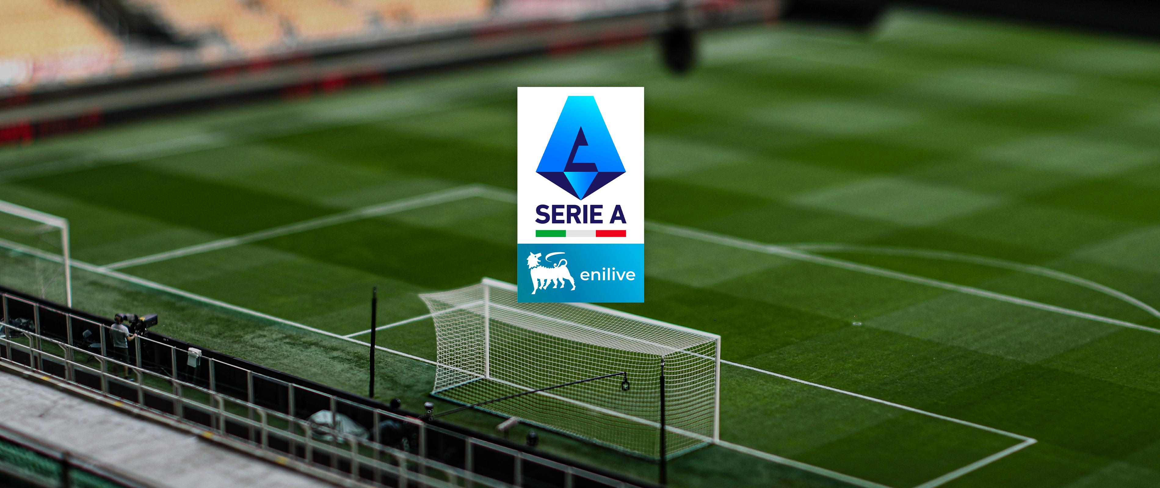 SERIE A 2026/27: DATES AND TIMES MATCHDAYS 6 TO 12