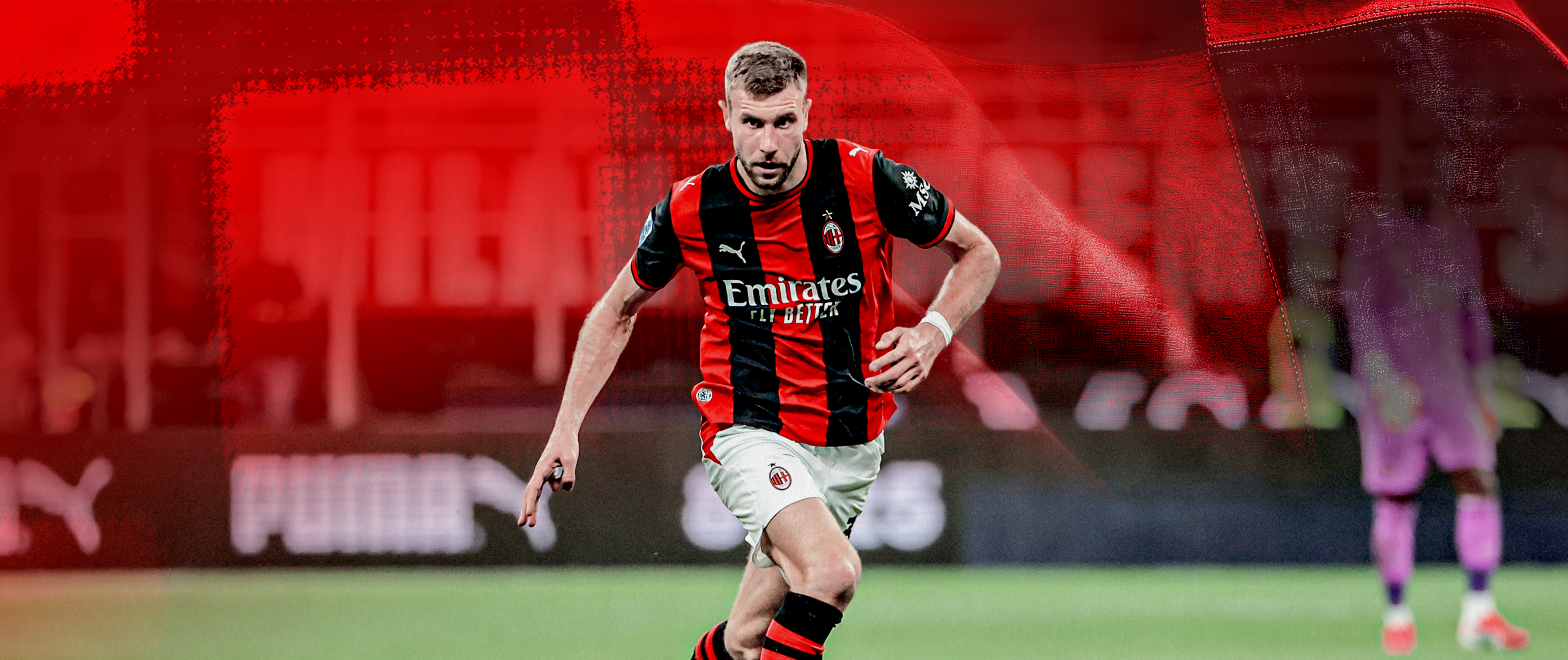 AC MILAN v LECCE: SAN SIRO AWAITS