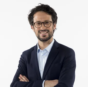 Rabiller